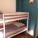 Piso Blanco Ronda