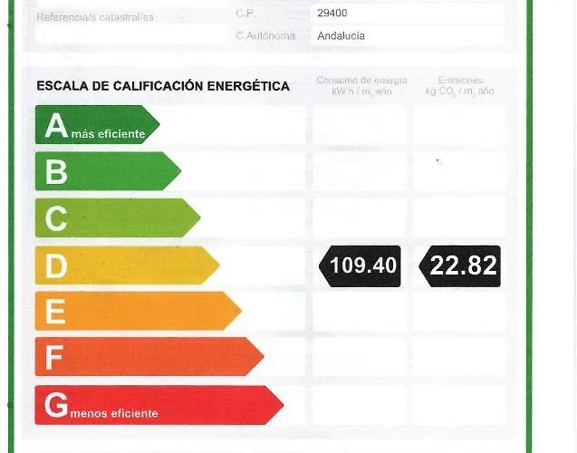Piso Blanco